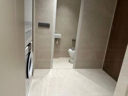 Orchard Boulevard (D10), Condominium #483315871